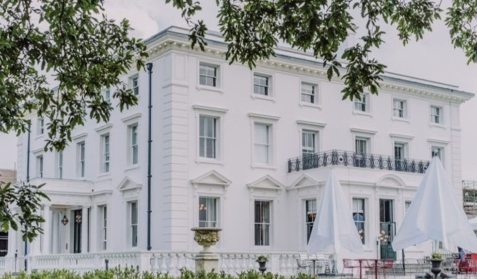 Planning consent granted for sustainable homes at Winslade Park in